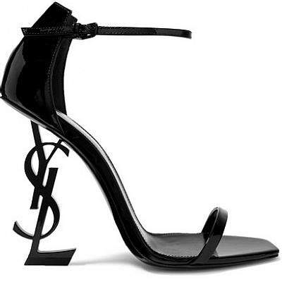 ysl tribute pumps replica|ysl heels clearance.